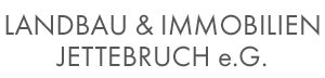 Landbau & Immobilien